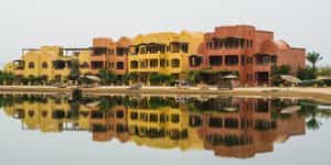 El Gouna